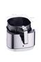 Airfryer 6.5 Litre - 4