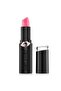 Megalast Lipstick Mauve Lip Color - Outta