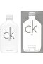 All Eau De Toilette Spray 100 ml, White