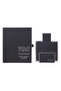 عطر سولو بلاتينيوم للرجال 100 مل8426017039147