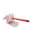 Mini Pencil Sharpener - Table Top Patterned - 3