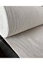 Punch Fabric Cendere Buldan Cloth 50x220cm, 100% Cotton - 7