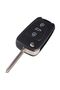 Switchblade Control Container Pantograph - 2