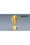 GOLD CUP GOLD CUP 20 CM - 7