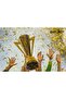 GOLD CUP GOLD CUP 20 CM - 3