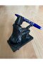 Star Wars Darth Vader Pen Holder - 3