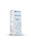 Oscar Onarım Kremi 50 ml - 2
