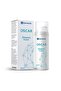 Oscar Onarım Kremi 50 ml