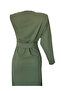 Gale Dress - 4