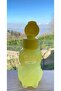 Figured Bottle - 2