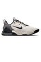 Air Max Alpha Trainer 5 Men's Sports Shoes White