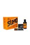 Sumo Seramik-Crystal Ceramic Coating 50ml - 2