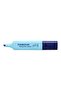 Staedtler Textsurfer Classic - قلم تحديد باستيل، أزرق سماوي - 2