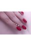 Harmoni Tragus Piercing 0635e0003 - 5