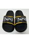ANATOMIC SOLE MEN'S BEACH, POOL, BALCONY, Terrace, BATHROOM, HOME, SPORTS HALL, GUESTY HOME AND STREET SLIPPERS - 5