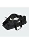 Tiro League Sports Bag Medium Size - Hs9749 - 4