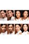 Radiant Creamy Concealer provides flawless coverage for up to 16 hours - Carest Cosmetic - 4