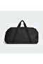 Tiro League Sports Bag Medium Size - Hs9749 - 2