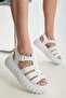 Women's sandals