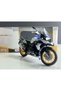 1:12 Bmw R 1250 Gs - 3