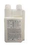Biocon Cs Akrep Ilacı 500 Ml - 2