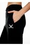 compass new 2 High Waisted Jogger Sweatpants