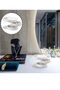 4 Tiers Rotating Jewelry Organizer - Jewelry Box Organizer - 360 Rotating Plastic Jewelry Organizer Box - 7