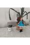 Esi bebek - 4