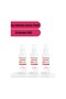 Chris Belor 2-in-1 Hair Care Milk 250ml - 2