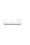 18++ Split As-18uv4ryrca03 Klima HİSENSE 18++ Split - 3