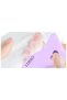 Eyeliner, Lipstick and Mascara Pulling Apparatus / Versatile Apparatus - 4