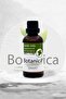 50 Ml 100% Pure Mint Oil - Herbal Care Oil - 3