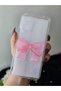 Xiaomi Redmi 13C Compatible Printed Transparent Phone Case - 2