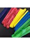 Activity Tongue Stick - 2