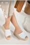 Shoes Slippers - 2