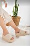 Shoes Slippers - 3