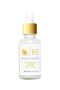 Anti-Aging Revitalizing Collagen Collagen Serum 30 ml - 8