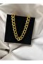 Steel Jeweler Workmanship the Milky Way Necklace - 2