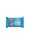 Chewable Mixed Stripe Nap - 2