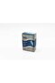Feb Vit Men Alopecia, Hair Loss and Formation Hair Vitamin - 2