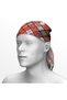 Sports Headband, Neck Gaiter, Bandana, Balaclava, Headband, Face Mask - 6