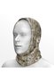 Sports Headband Neck Collar Bandana Balaklava Headband Face Mask - 8