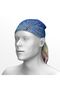 Sports Headband Neck Collar Bandana Balaklava Headband Face Mask - 6