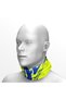 Sports Headband Neck Collar Bandana Balaklava Headband Face Mask - 4