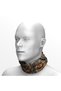 Sports Headband Neck Collar Bandana Balaklava Headband Face Mask - 4