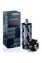 The Game Edt 100 ml Men's Perfume3607349326135 - 2
