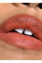 Lip Blush - CINNAMON - 5
