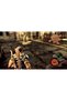 Ps3 Resident Evil 5 - 3