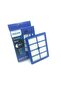Fc 9919/07 Marathon Ultimate Hepa 13 Filter