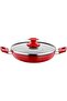 Redio Sahan Omlet Set 6 Parça - 2